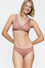  Slip model 229119 Triumph 