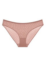  Slip model 229119 Triumph 