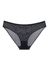  Slip model 229120 Triumph 