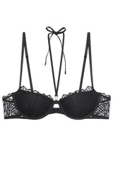  Decolleté-beha / Balconette beha model 229131 Triumph 