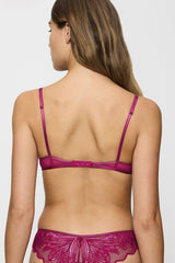  Push-up model 229138 Triumph 
