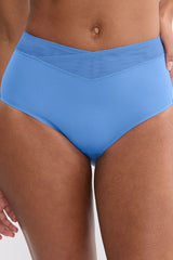  Slip model 229141 Triumph 