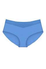  Slip model 229141 Triumph 