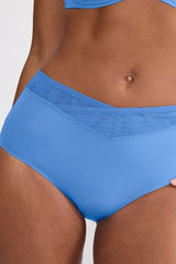  Slip model 229141 Triumph 