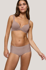  Slip model 229142 Triumph 