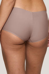  Slip model 229142 Triumph 