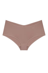  Slip model 229142 Triumph 