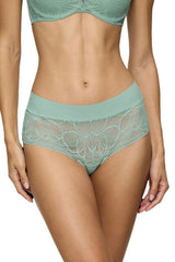  Slip model 229143 Triumph 