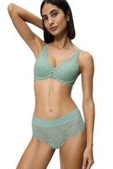  Slip model 229143 Triumph 