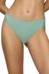  Slip model 229144 Triumph 