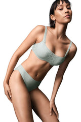  Slip model 229144 Triumph 