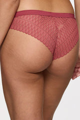  Braziliaanse slipjes model 229145 Triumph 
