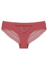  Braziliaanse slipjes model 229145 Triumph 