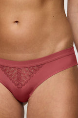  Braziliaanse slipjes model 229145 Triumph 