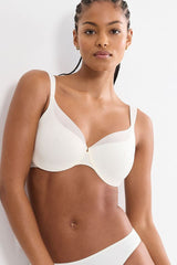  Verstevigde beha model 229163 Triumph 