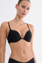  Push-up model 229164 Triumph 