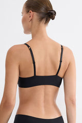  Push-up model 229164 Triumph 
