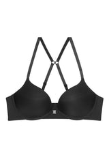  Push-up model 229164 Triumph 