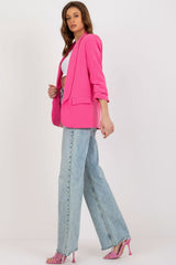  colbert model 162575 Italy Moda 