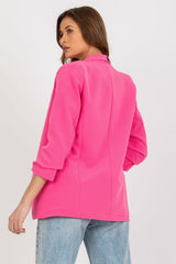  colbert model 162575 Italy Moda 