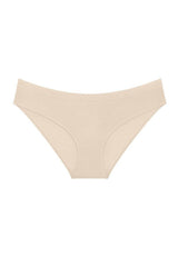  Slip model 229167 Triumph 