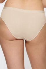  Slip model 229167 Triumph 