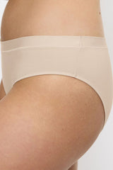  Slip model 229167 Triumph 