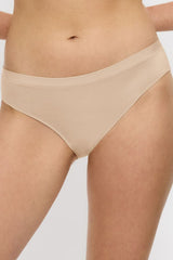  Slip model 229169 Triumph 