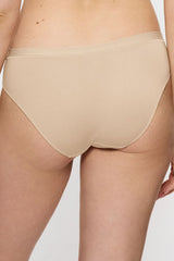 Slip model 229169 Triumph 