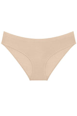  Slip model 229169 Triumph 