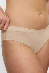  Slip model 229169 Triumph 