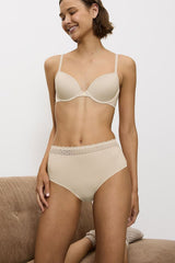  Set model 229171 Triumph 
