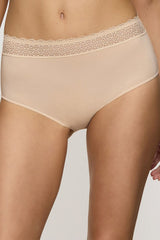  Set model 229172 Triumph 