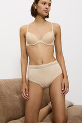  Set model 229172 Triumph 