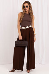  Damesbroek model 229199 Rue Paris 