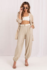  Damesbroek model 229202 Rue Paris 