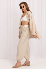  Damesbroek model 229202 Rue Paris 