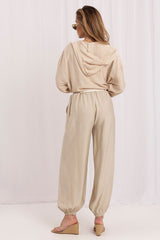  Damesbroek model 229202 Rue Paris 