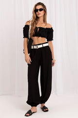  Damesbroek model 229203 Rue Paris 