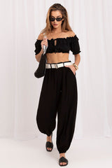  Damesbroek model 229203 Rue Paris 