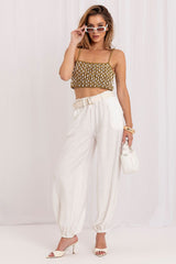  Damesbroek model 229204 Rue Paris 