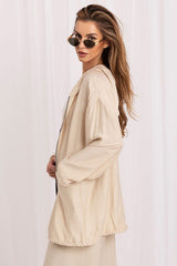  blouse model 229210 Rue Paris 