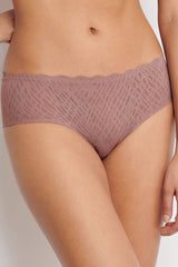  Slip model 229233 Sloggi 