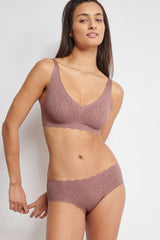  Slip model 229233 Sloggi 