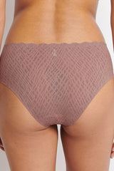  Slip model 229233 Sloggi 
