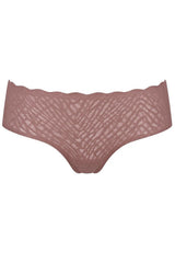  Slip model 229233 Sloggi 