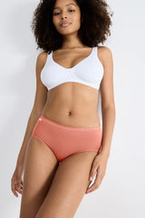  Set model 229234 Sloggi 