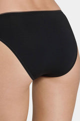  Slip model 229235 Sloggi 