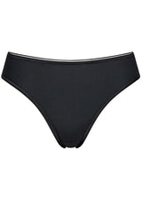  Slip model 229235 Sloggi 