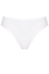  Slip model 229236 Sloggi 